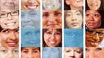 Unlocking the full potential of women in the US economy